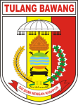 OpenKab